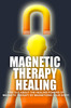 Thumbnail Magnetic Therapy Healing Thumbnail Magnetic Therapy Healing